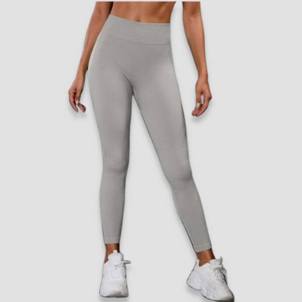 Energy seamless legging