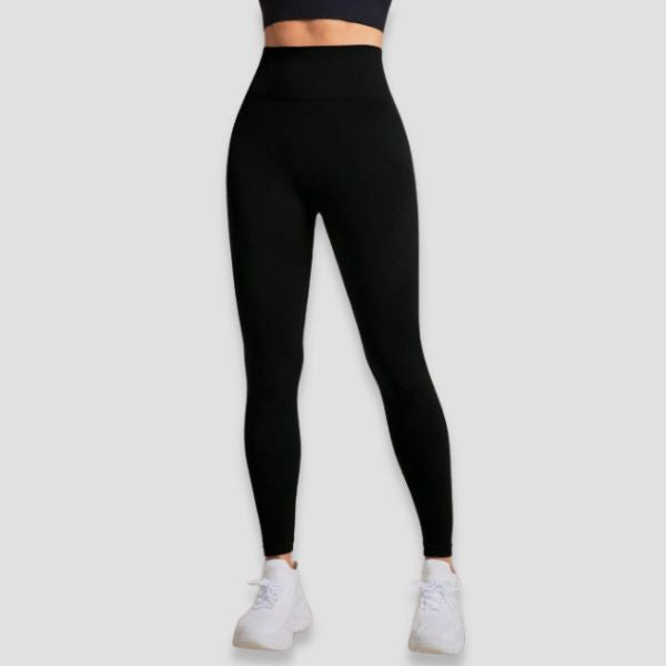 Energy seamless legging